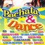 Bachata & Dance