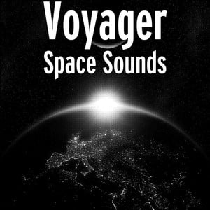 Space Sounds