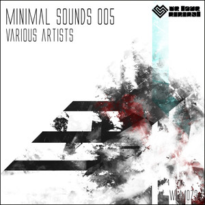 Minimal Sounds 005