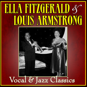 Vocal & Jazz Classics