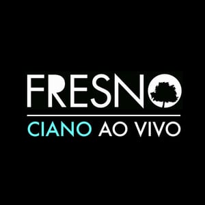 Ciano - Ao Vivo