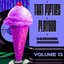 That Fifties Flavour Vol 13