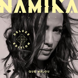 Que Walou (Deluxe Edition)