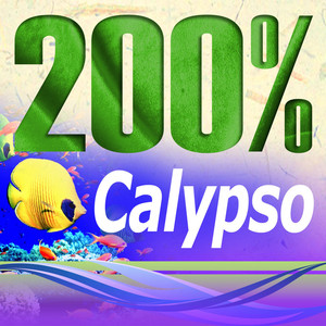 200% Calypso