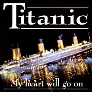 Titanic (film Compilation)