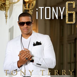 I Tony 6