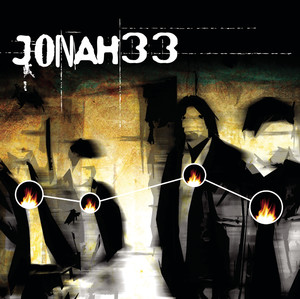 Jonah33