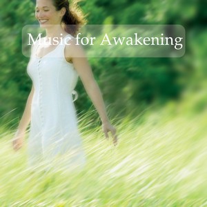 Music For Awakening