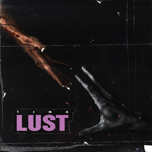 Lust