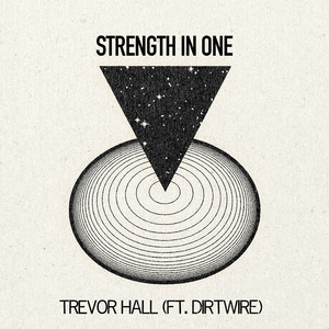 Strength In One