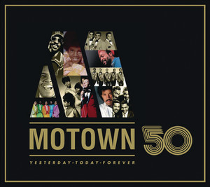 Motown 50 (version 2)