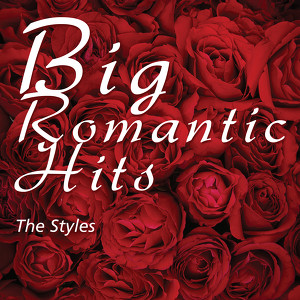 Big Romantic Hits