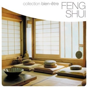 Feng Shui