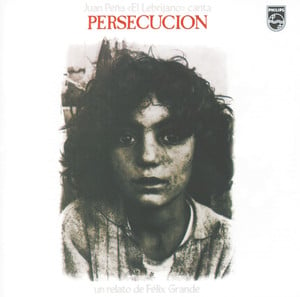 Persecución