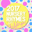 2017 Nursery Rhymes for Children 