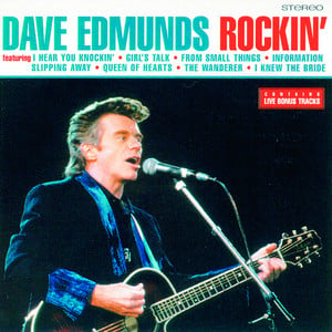 Best Of Dave Edmunds