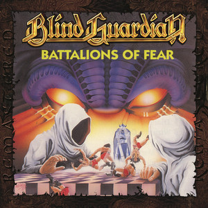 Battalions of Fear (Remastered 20