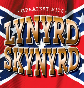 Lynryd Skynyrd Greatest Hits