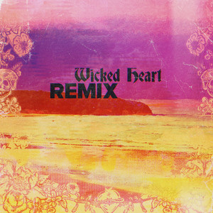 Wicked Heart (Impissed & Rome Rem