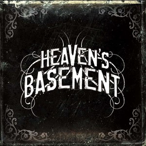 Heaven's Basement
