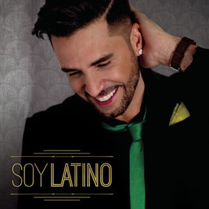 Soy Latino