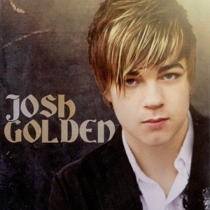 Josh Golden