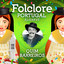 Folclore Portugal - Algarve