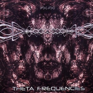 Theta Frequencies