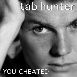 You Cheated