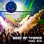 Best Of Trance Music 2012