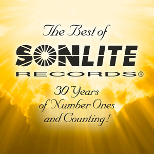 The Best of Sonlite Records...30 