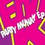 Party Munky Ep