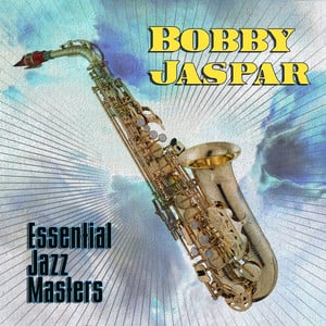 Essential Jazz Masters