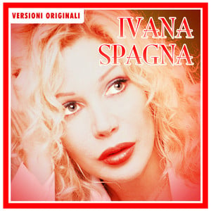 Ivana Spagna