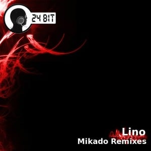 Mikado Remixes