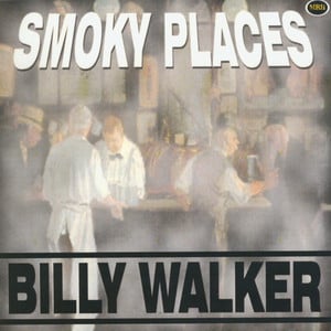 Smoky Places