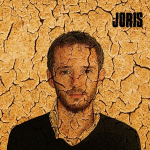 Joris