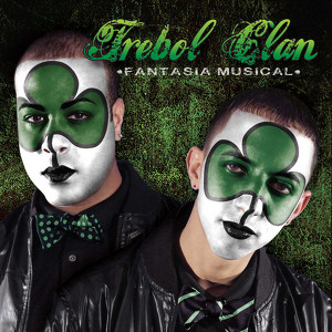 Fantasía Musical