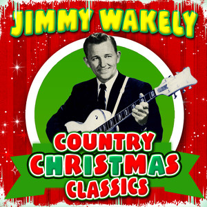 Pinetop boogie jimmy wakely  music