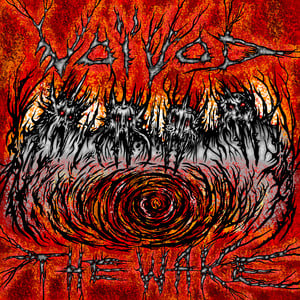 The Wake (Deluxe Edition)