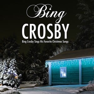 Christmas Feelings With Bing Cros