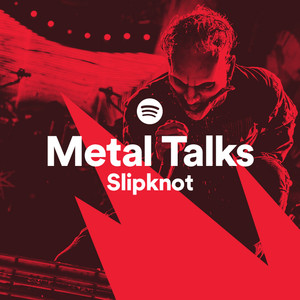 Metal Talks: Knotfest 2015 Editio