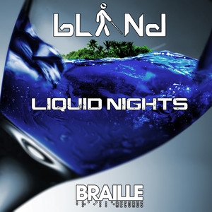 Liquid Nights
