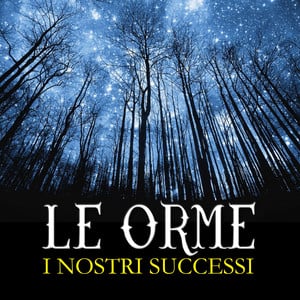 I nostri successi (I nostri succe