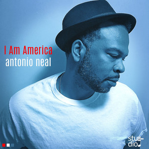 I Am America EP