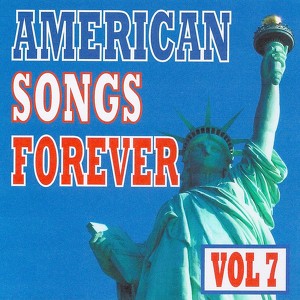 American Songs Forever, Vol. 7