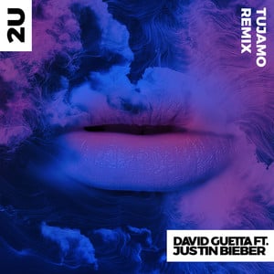 2U (feat. Justin Bieber) [Tujamo 