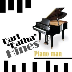 Piano Men