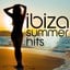 Ibiza Summer Hits à 6,99 euros