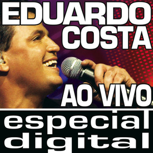 Eduardo Costa Ao Vivo